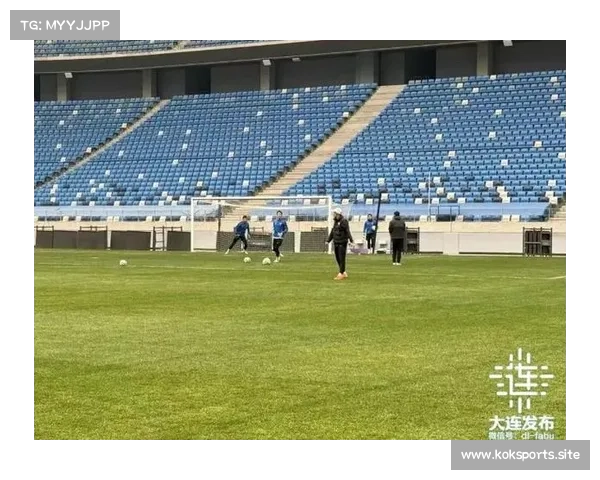 梭鱼湾一切准备就绪,期待明天迎接谢晖回归家园 梭鱼湾一切准备就绪,期待明天迎接谢晖回归家园