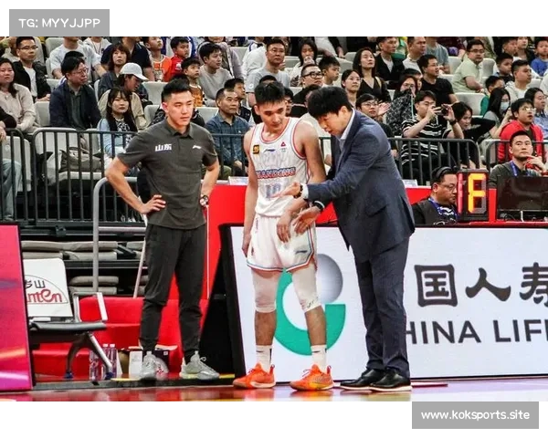 山东男篮成功达成赛季目标 季后赛迎战北控不容小觑 山东男篮成功达成赛季目标 季后赛迎战北控不容小觑