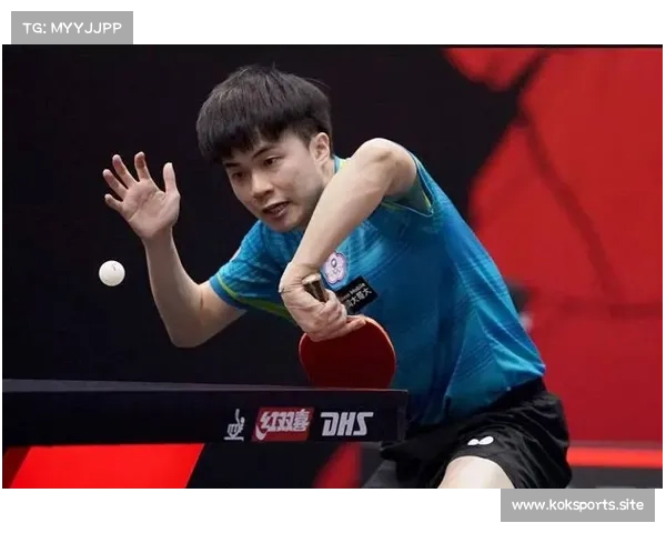 第56届世乒赛团体赛落幕中国队包揽男女团冠军黑马崛起成就辉煌 第56届世乒赛团体赛落幕中国队包揽男女团冠军黑马崛起成就辉煌