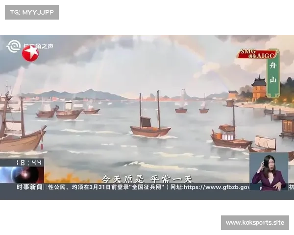 《哥弟俩携手AI创作自制MV《冲向未来》带你一起畅游科技与梦想的无限可能》 《哥弟俩携手AI创作自制MV《冲向未来》带你一起畅游科技与梦想的无限可能》