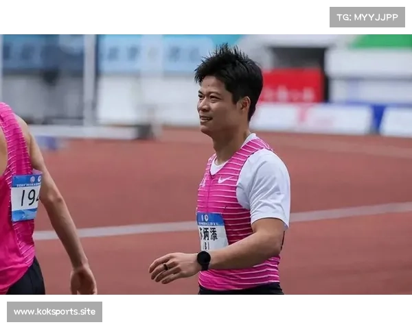 苏炳添宣布退役告别赛场 留下辉煌历史与无限回忆 苏炳添宣布退役告别赛场 留下辉煌历史与无限回忆