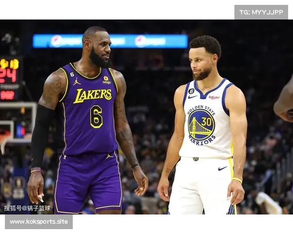 勇士新星闪耀NBA首秀 乒乓球赛事激战正酣 双线作战引关注