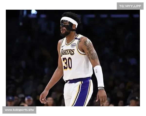 中超爆冷湖人创纪录止步八强震惊球迷球坛 中超爆冷湖人创纪录止步八强震惊球迷球坛