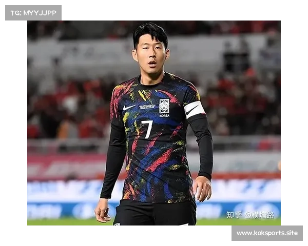 孙兴慜突发退赛震动亚洲杯 韩国队面临重大考验引关注 孙兴慜突发退赛震动亚洲杯 韩国队面临重大考验引关注