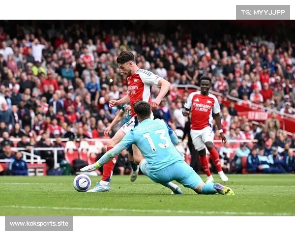 一场决定命运的较量 阿森纳今晚死磕曼联争夺关键三分