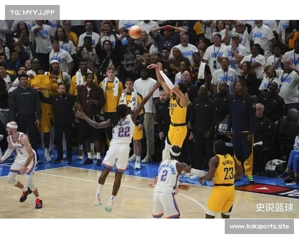 快船昨晚逆袭晋级WTA四强 上演惊险绝杀引爆全场激情 快船昨晚逆袭晋级WTA四强 上演惊险绝杀引爆全场激情