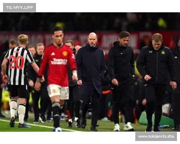 曼联创历史新纪录遭遇冷门意外止步世界杯八强晋级梦碎 曼联创历史新纪录遭遇冷门意外止步世界杯八强晋级梦碎