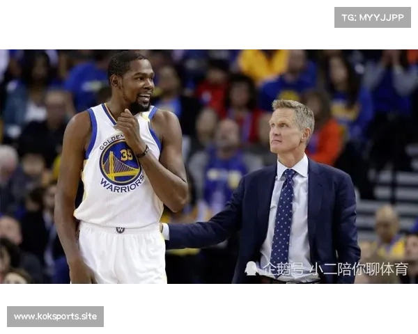 火箭队成功晋级引爆热议 球迷热情高涨期待后续表现 火箭队成功晋级引爆热议 球迷热情高涨期待后续表现