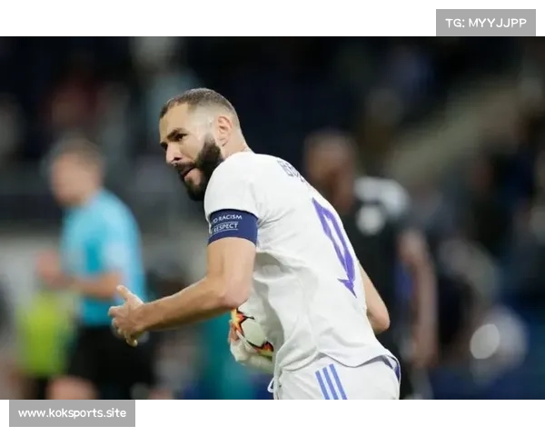 欧冠爆冷皇马止步八强 创下历史最差战绩震惊世界 欧冠爆冷皇马止步八强 创下历史最差战绩震惊世界