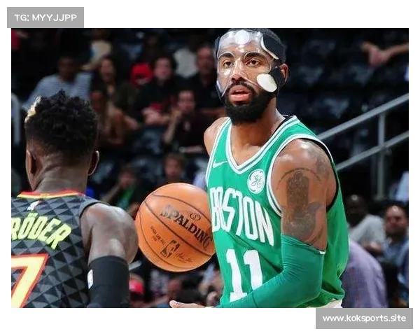 热刺状态火热爆冷排球引爆全场球迷热情掀起狂潮 热刺状态火热爆冷排球引爆全场球迷热情掀起狂潮