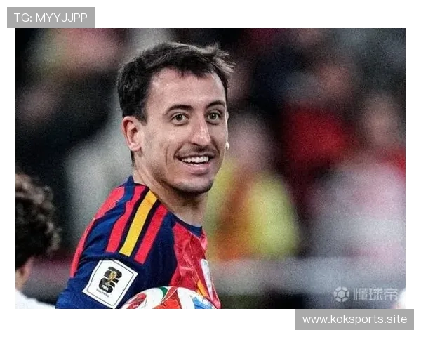 奥亚萨瓦尔自信闯入国王杯决赛无惧外界质疑勇往直前的坚定信念心