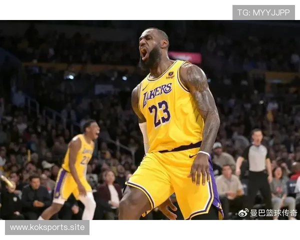 帕金斯透露因不愿拍詹姆斯马屁将其手机号拉黑