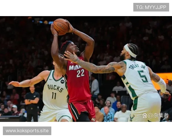 巴特勒今日12投5中砍下11分6篮板 热火过去10场对阵战绩4胜6负 巴特勒今日12投5中砍下11分6篮板 热火过去10场对阵战绩4胜6负