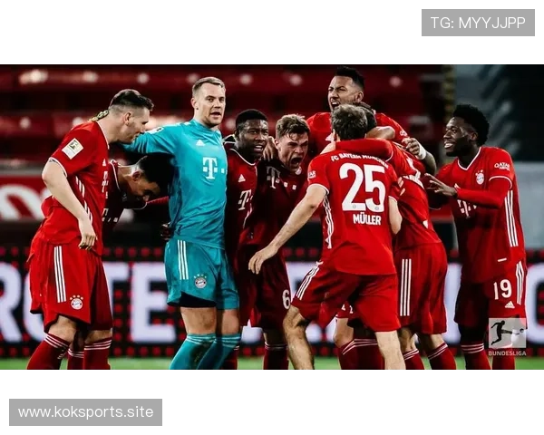 德甲焦点战勒沃库森强势击退波鸿巩固榜首优势再添夺冠信心动力足