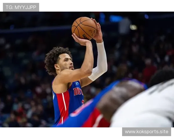 比克斯塔夫谈康宁汉姆复出计划 强调健康优先