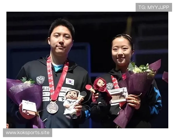 塔卡逆袭林钟勋连得18分力压对手 WTT印度赛场惊现神秘主场力量 塔卡逆袭林钟勋连得18分力压对手 WTT印度赛场惊现神秘主场力量