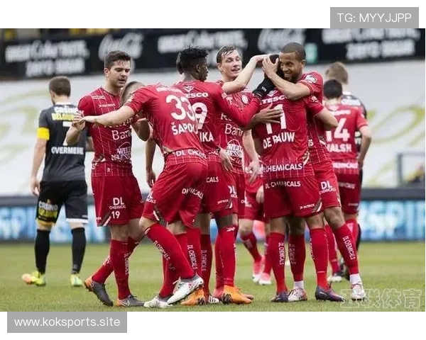 拜仁3-2逆转圣保利稳居德甲榜首领先优势扩大至6分