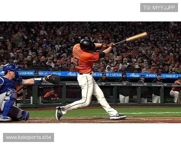 MLB连续三场助攻数据提升传球选择更加合理分析