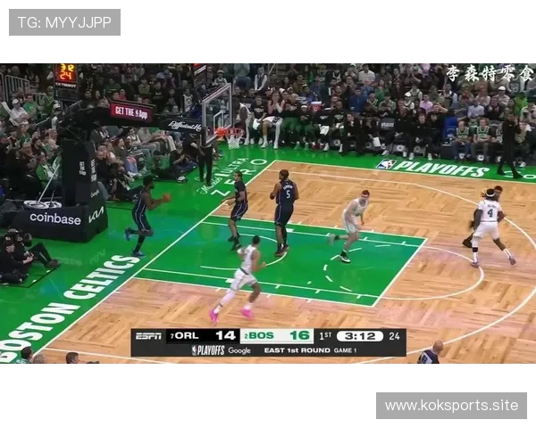 塔图姆近六场比赛数据亮眼 场均贡献全面提升展现超强状态 塔图姆近六场比赛数据亮眼 场均贡献全面提升展现超强状态