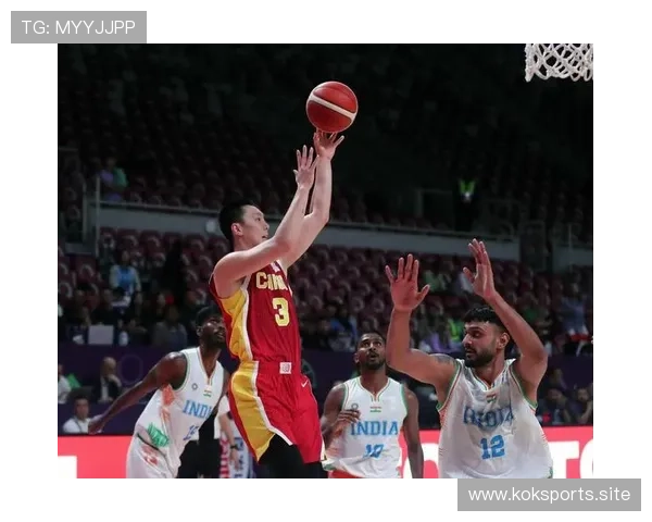 亚洲杯攻防两端表现突出 获媒体高度评价展现强大实力 亚洲杯攻防两端表现突出 获媒体高度评价展现强大实力