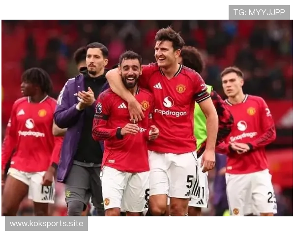 曼联前瞻分析:预期进球xG数据将成为决定比赛胜负的关键因素 曼联前瞻分析:预期进球xG数据将成为决定比赛胜负的关键因素