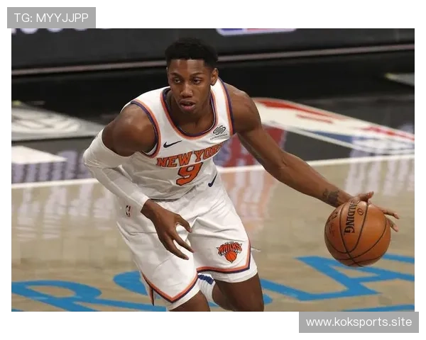 尼克斯节奏Tempo指数最新排名揭晓走势监控成市场关注焦点热 尼克斯节奏Tempo指数最新排名揭晓走势监控成市场关注焦点热