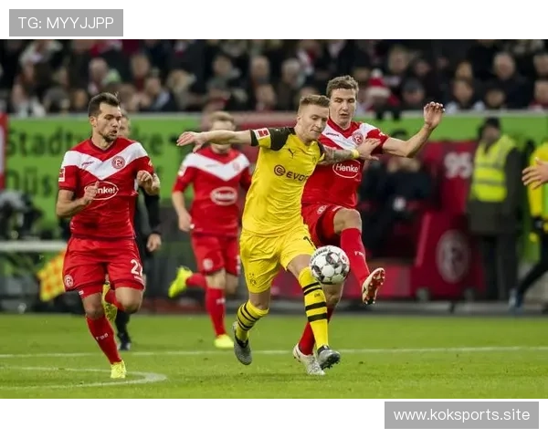 德甲防守效率最新排名出炉趋势解读值得关注新视角深度分析全景研 德甲防守效率最新排名出炉趋势解读值得关注新视角深度分析全景研