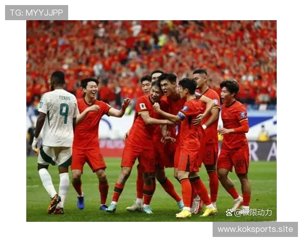 国足世预赛起伏大,快攻效率有限、得分持续低迷令人担忧 国足世预赛起伏大,快攻效率有限、得分持续低迷令人担忧