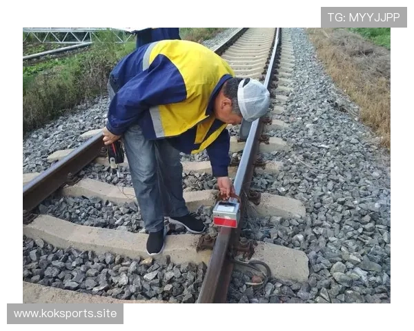 波尔图近期xG波动深度解读全面揭示潜在竞赛走势关键信号指向力 波尔图近期xG波动深度解读全面揭示潜在竞赛走势关键信号指向力