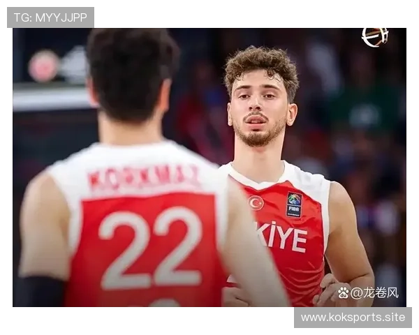 火箭下一站将指向何方球迷热议球队未来发展方向 火箭下一站将指向何方球迷热议球队未来发展方向