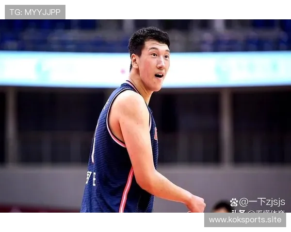 CBA季后赛外援大曝光九队四外援格局凸显单季注册创新高纪录增 CBA季后赛外援大曝光九队四外援格局凸显单季注册创新高纪录增