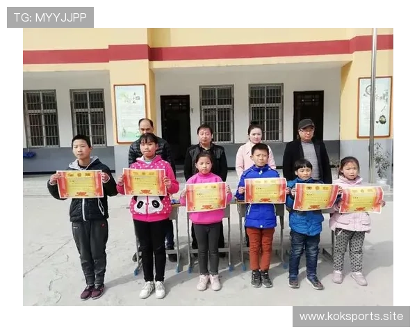 先下一城仍难避遗憾失利郑妩双收获成长世界排名再创生涯新高佳绩