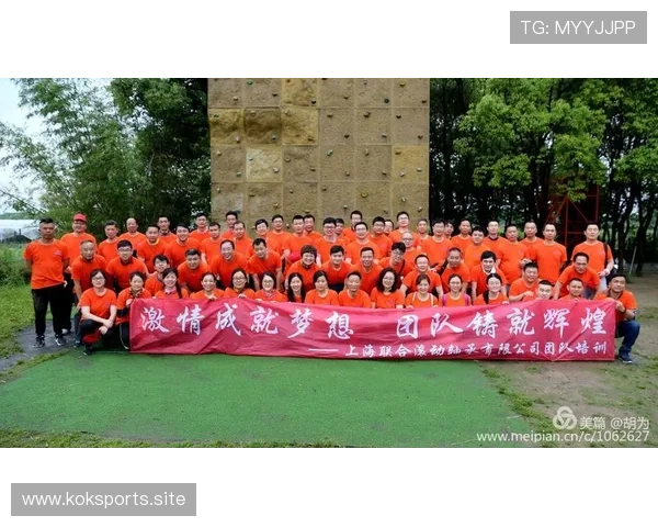 张伟丽与黄天鹅共探冠军之道 解读中国力量如何铸就顶尖成就 张伟丽与黄天鹅共探冠军之道 解读中国力量如何铸就顶尖成就