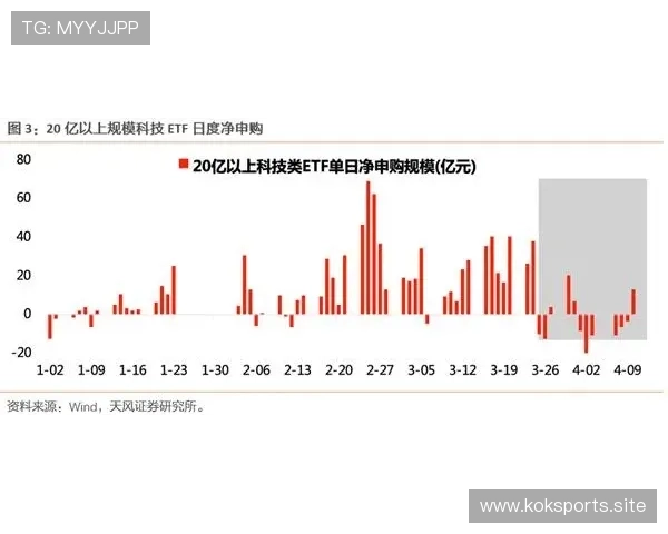 掘金实战回顾结合概率解读走势对照赛前预测成效逻辑与偏差分析