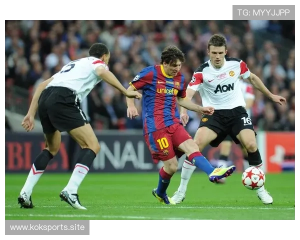 梅西实战复盘与数据走势解析赛前预测对照全景观察表现逻辑洞察