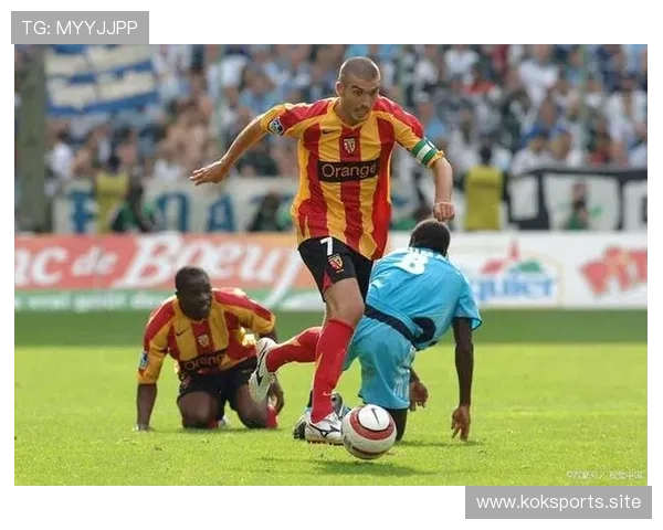 法甲关键对位分析报告发布 指数变化显著对比赛走势影响深远