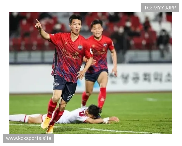 热火射门转化率最新榜单发布走势变化监控成焦点分析解读动向趋势