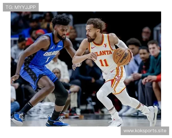 特雷杨空砍29分15助仍难救主老鹰再遭逆转末节再崩盘令人唏嘘