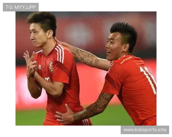 申花老司机再显慧眼挖掘厄德高后以米内罗为核心布局新赛季蓝图谋篇